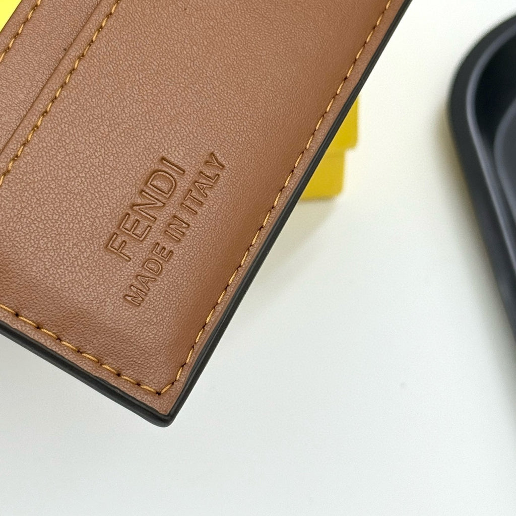 136PF107B Popular leather bag