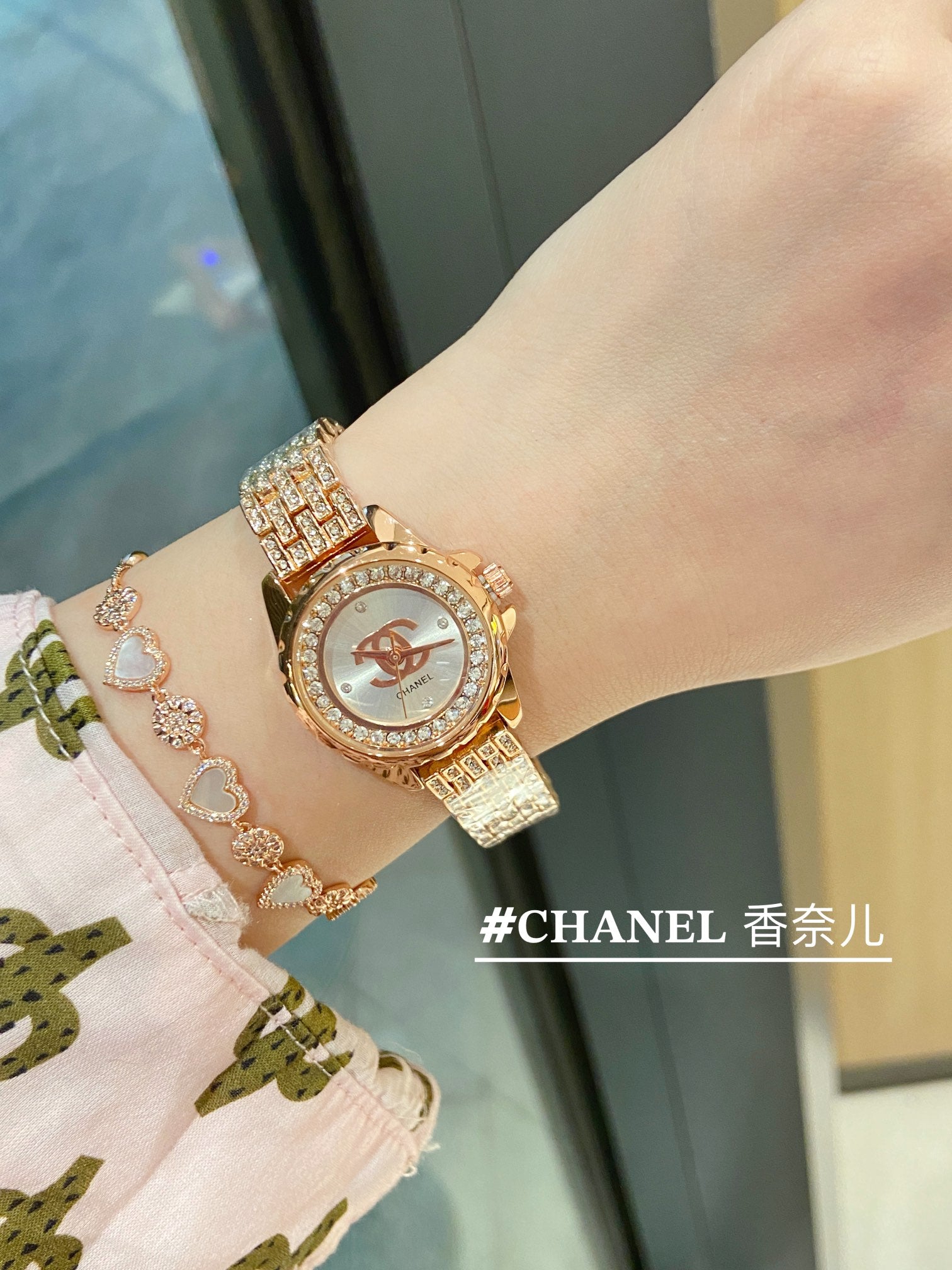 146RC129L Popular watches