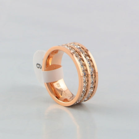 BK31J  Popular   rings