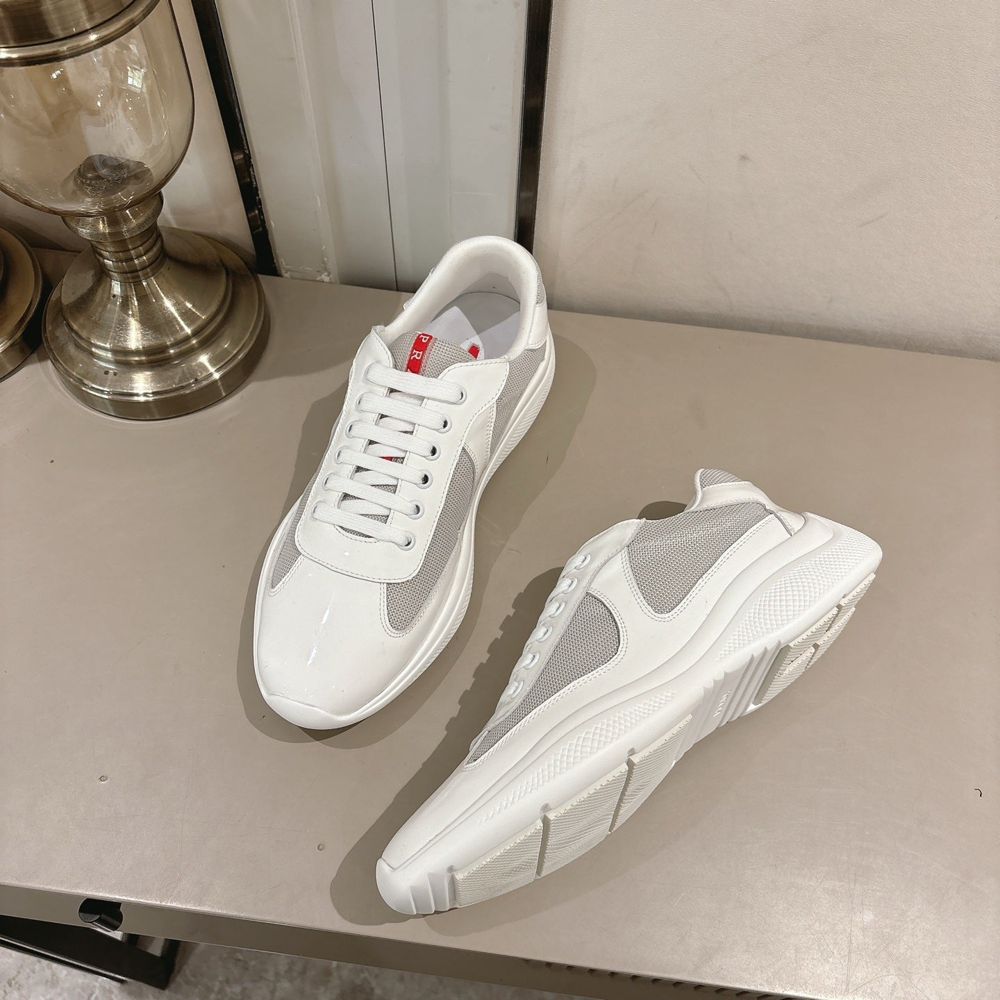 295QP12Z Popular high-quality shoes