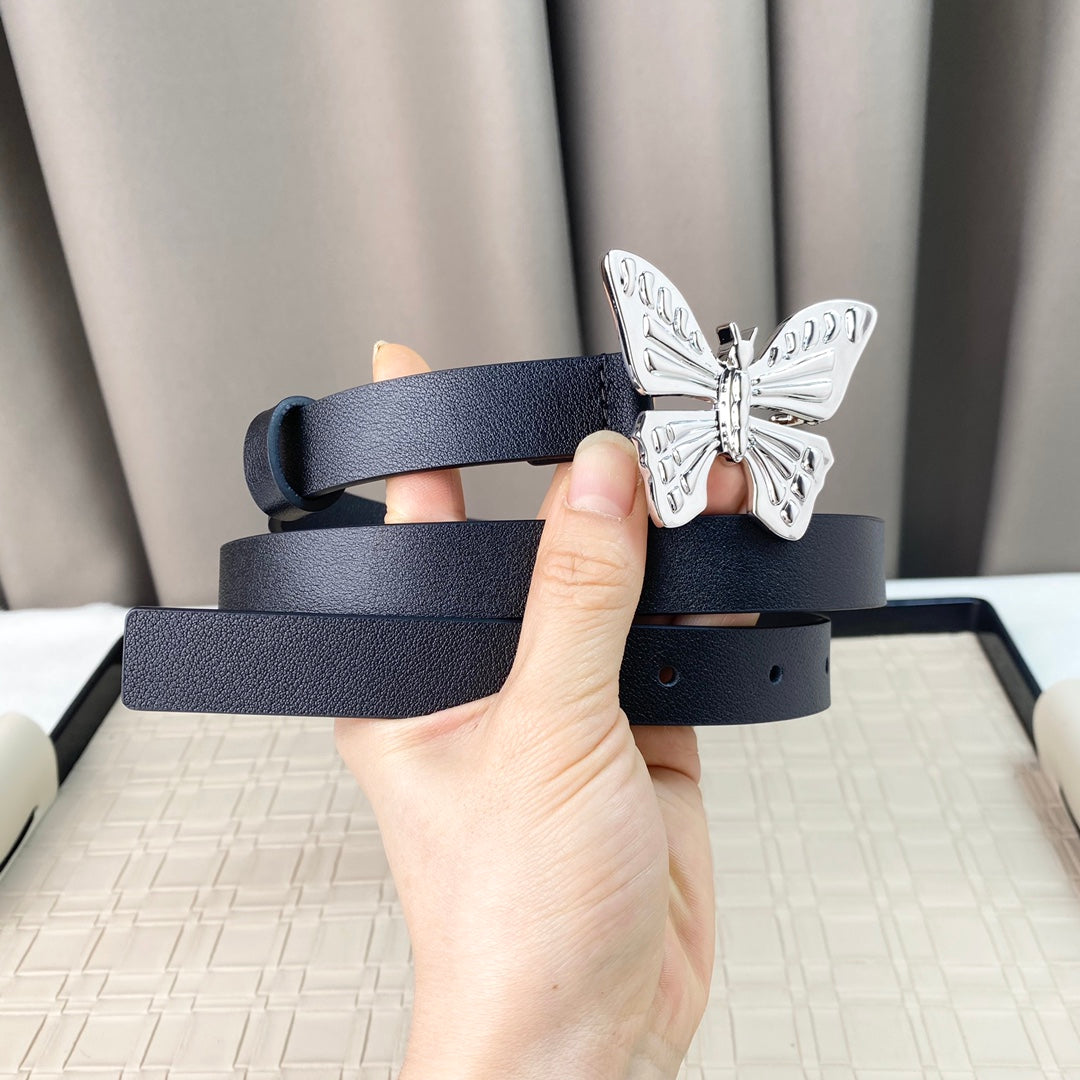 14D98P Popular  High quality belt With full package
