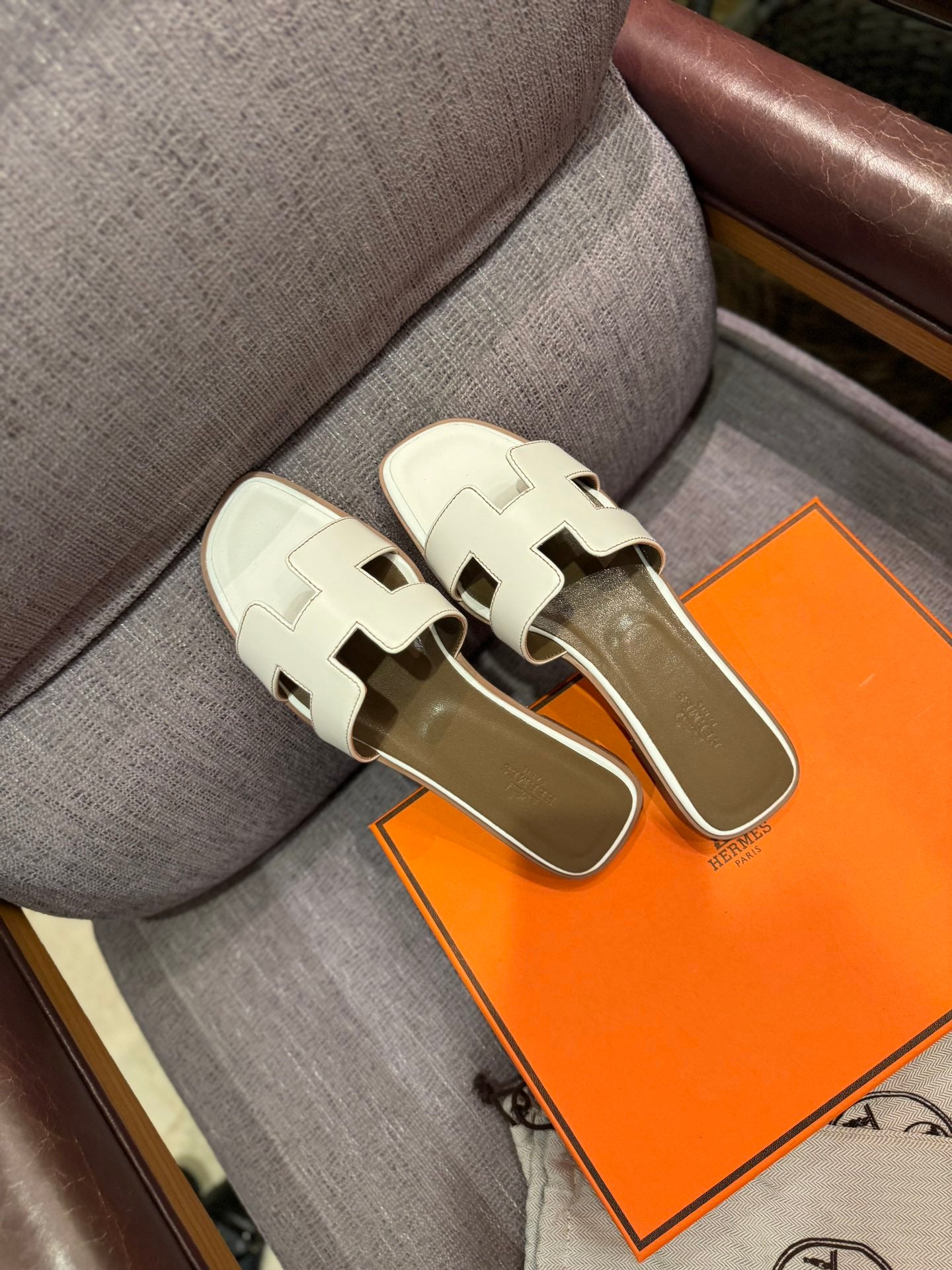 155ZH310Z Popular Slippers
