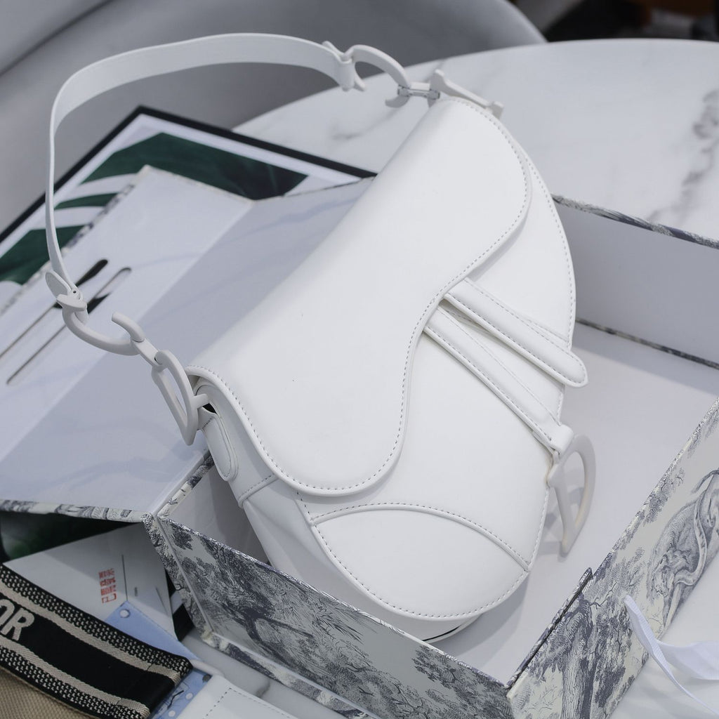 5D10B Popular   leather bag 