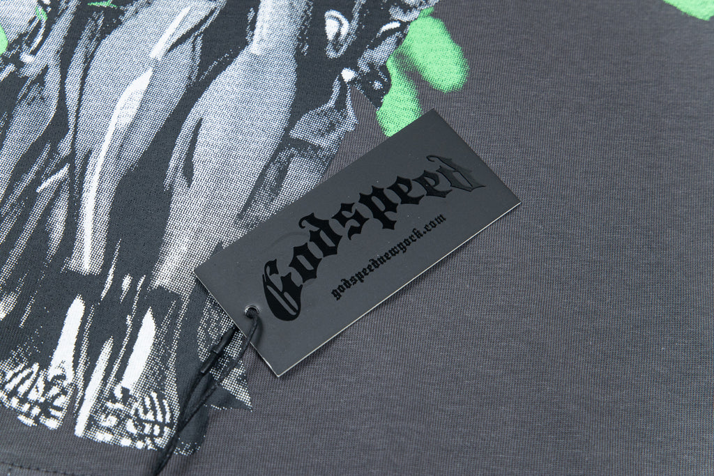 145RA142U Popular T-shirt