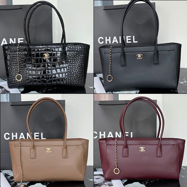 146PC179B Popular leather bag