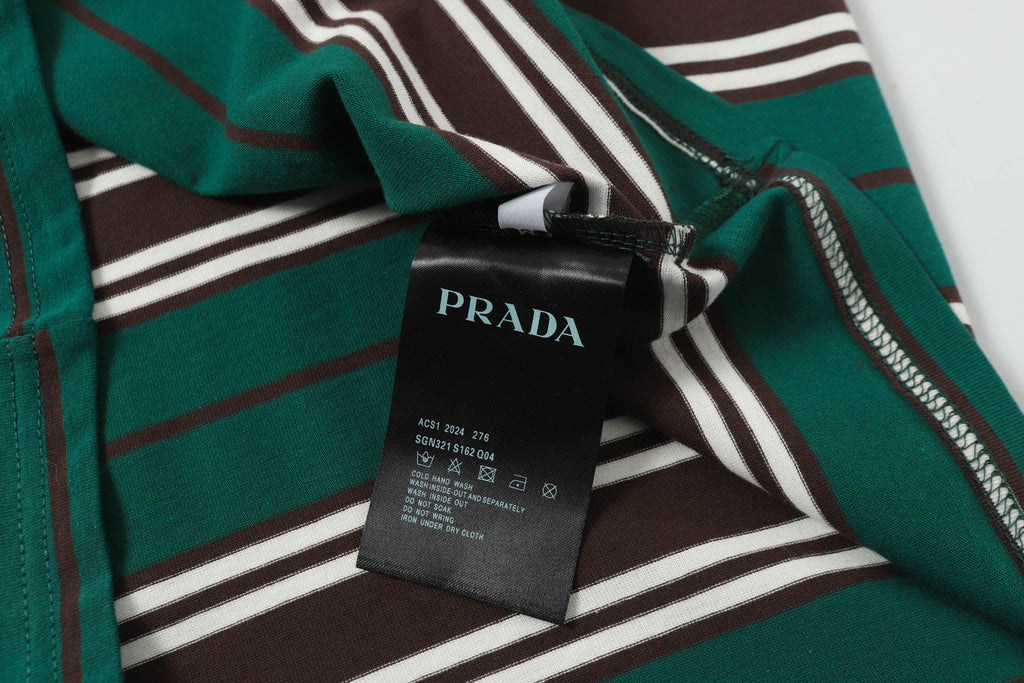 145RP187U Popular T-shirt
