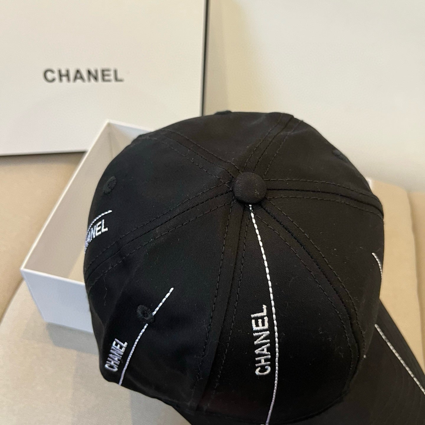 145ZC566M Popular  hats