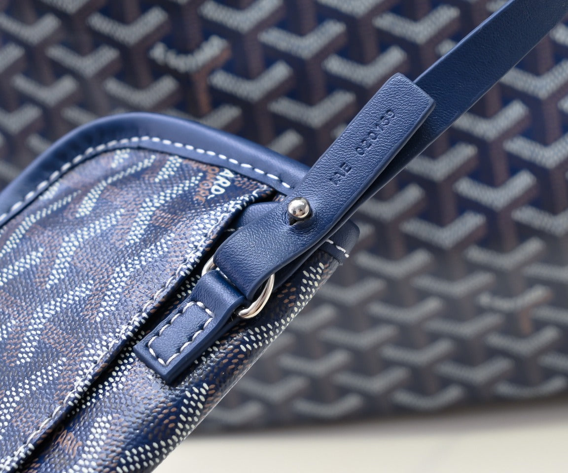 175RA6B Popular  handbag