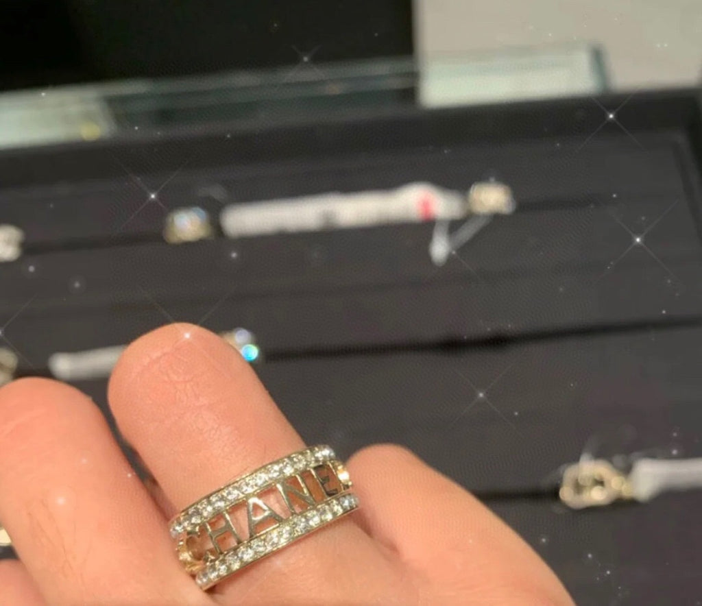 14C967J  Popular   Rings