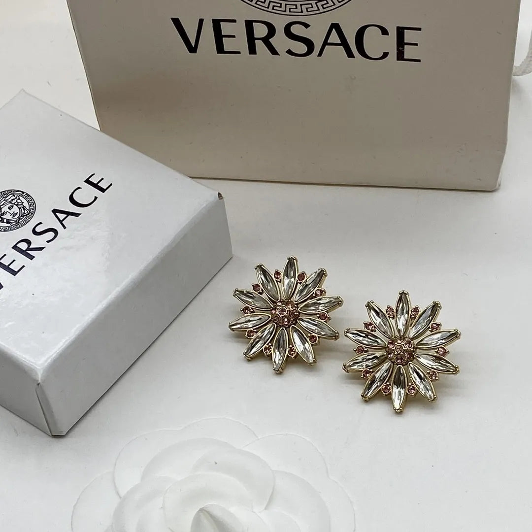 175RV68X Popular   Necklace