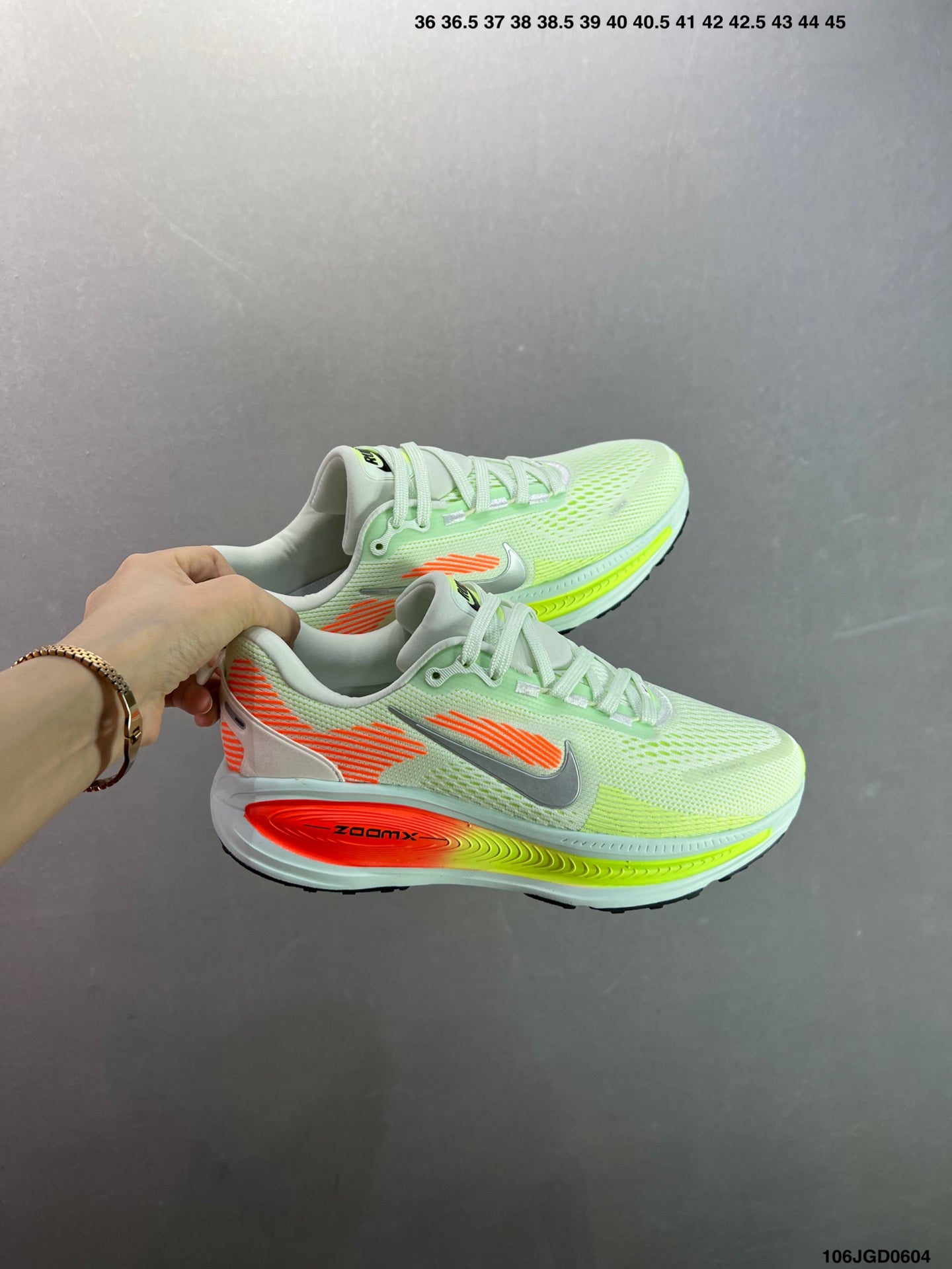 465NA10Z  Popular shoes