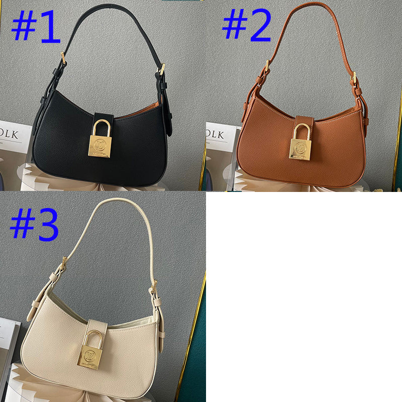 1XC416B Popular    leather bag