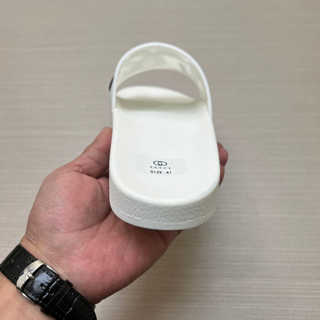 5LB217Z Popular Slippers