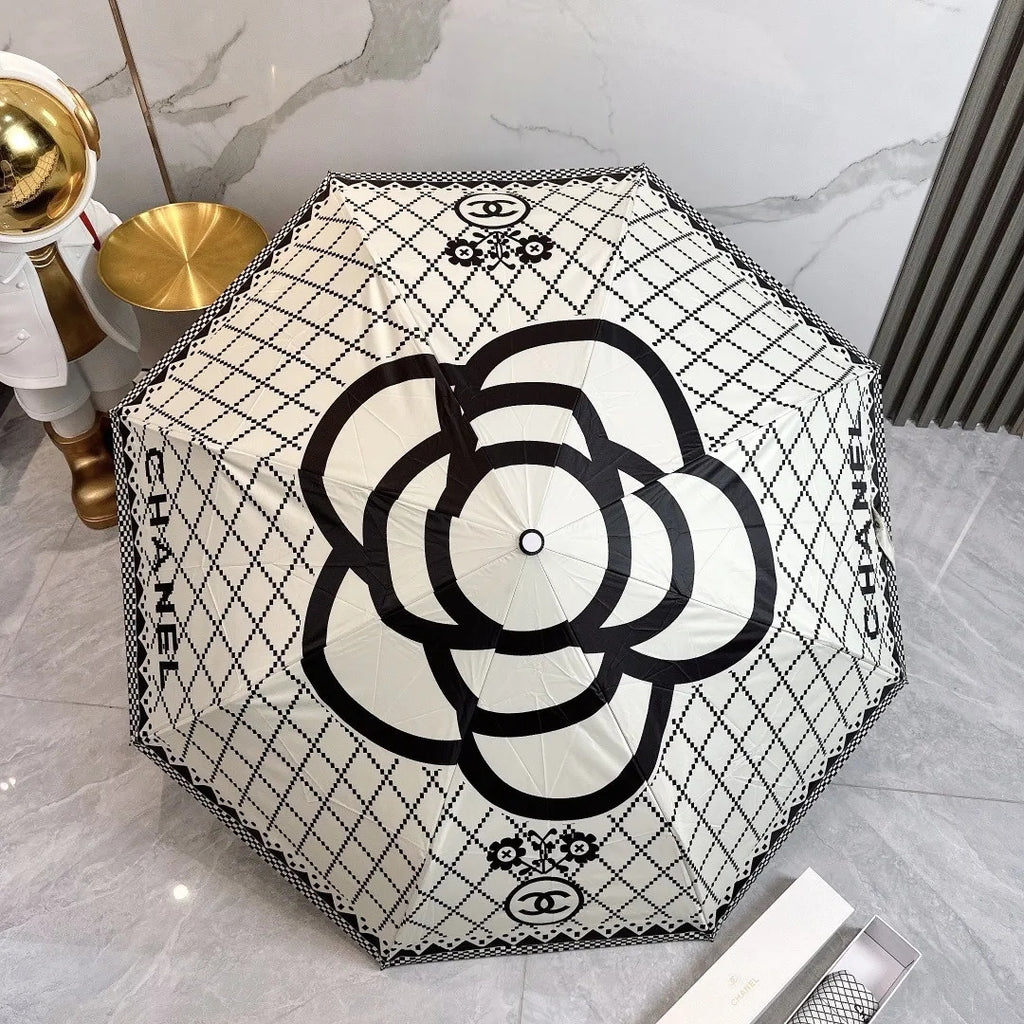 15RC63S Popular UV resistant umbrella