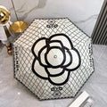 15RC63S Popular UV resistant umbrella