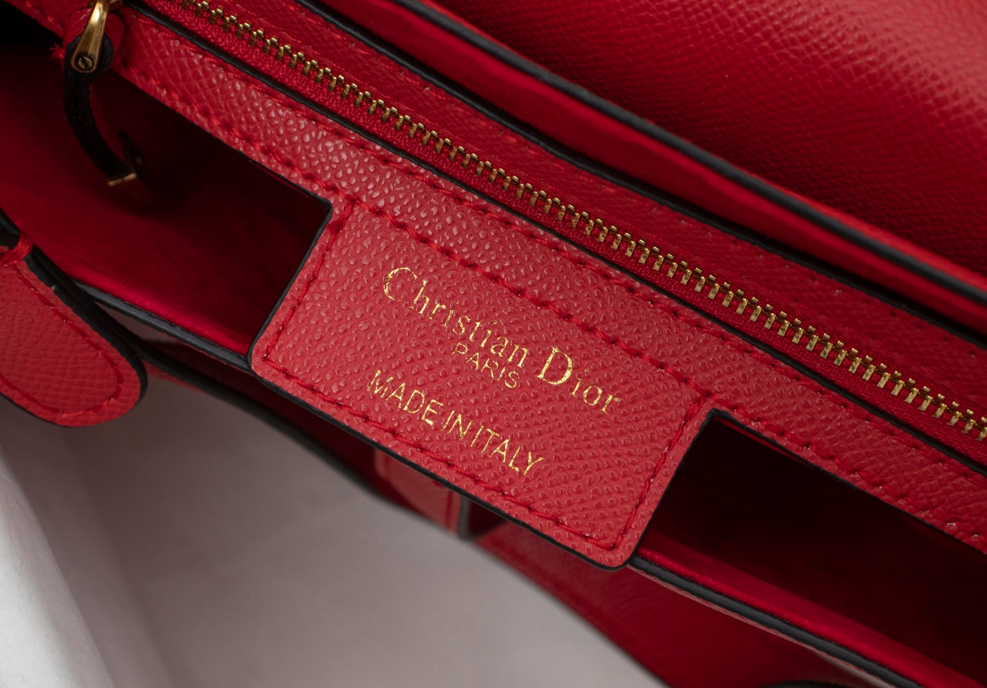 5D11B Popular   leather bag 