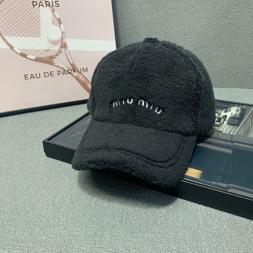 125ZA503M Popular  hats