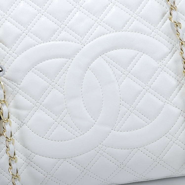 55C2B Popular  leather bag 