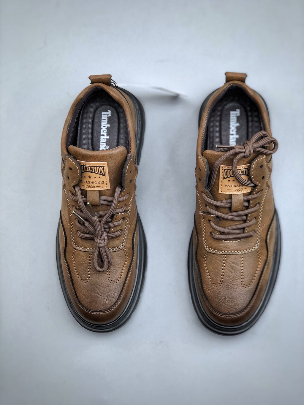 495QA84Z Popular Shoes