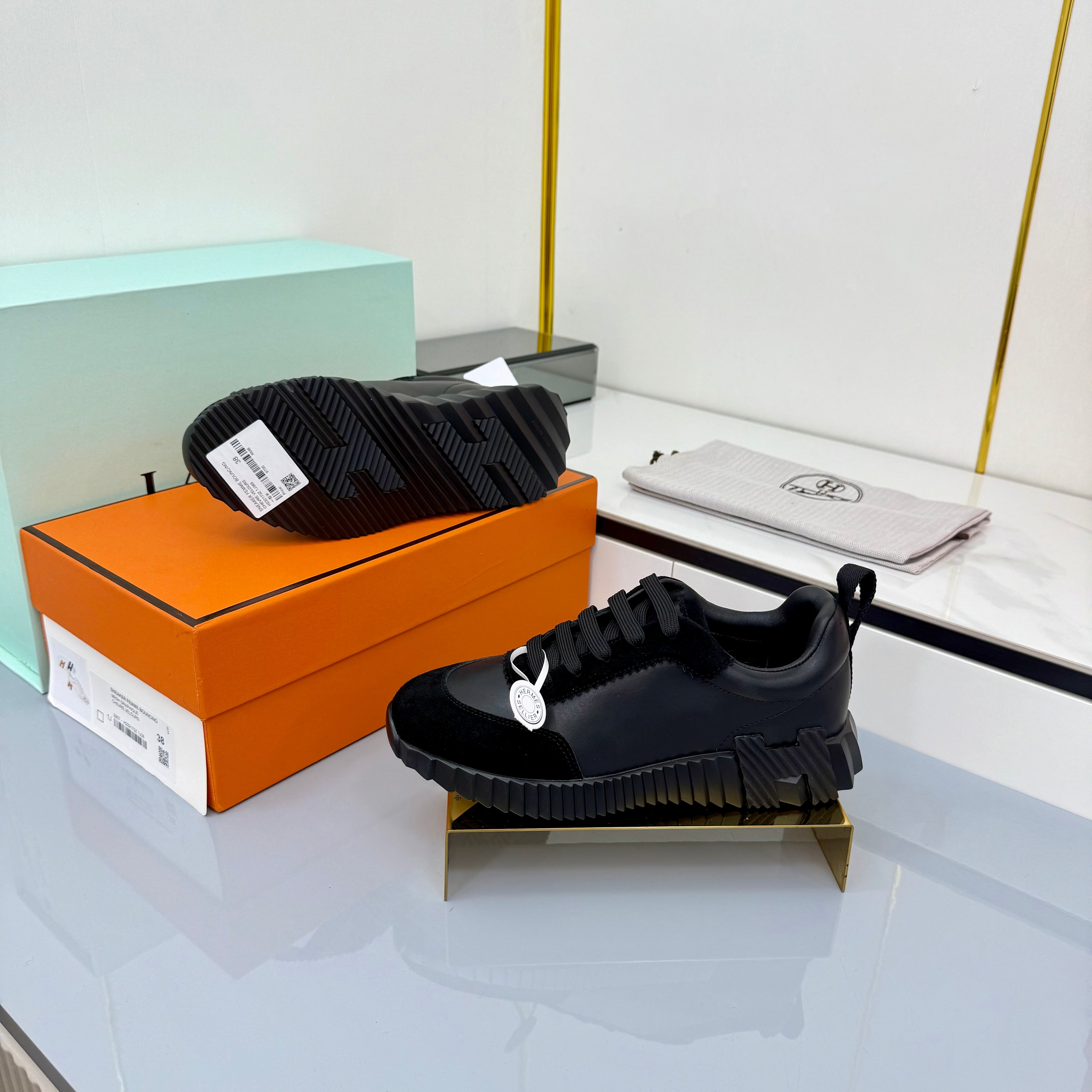 295QH133Z Popular high-quality  Shoes