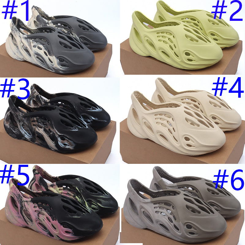485RA15Z  Popular shoes