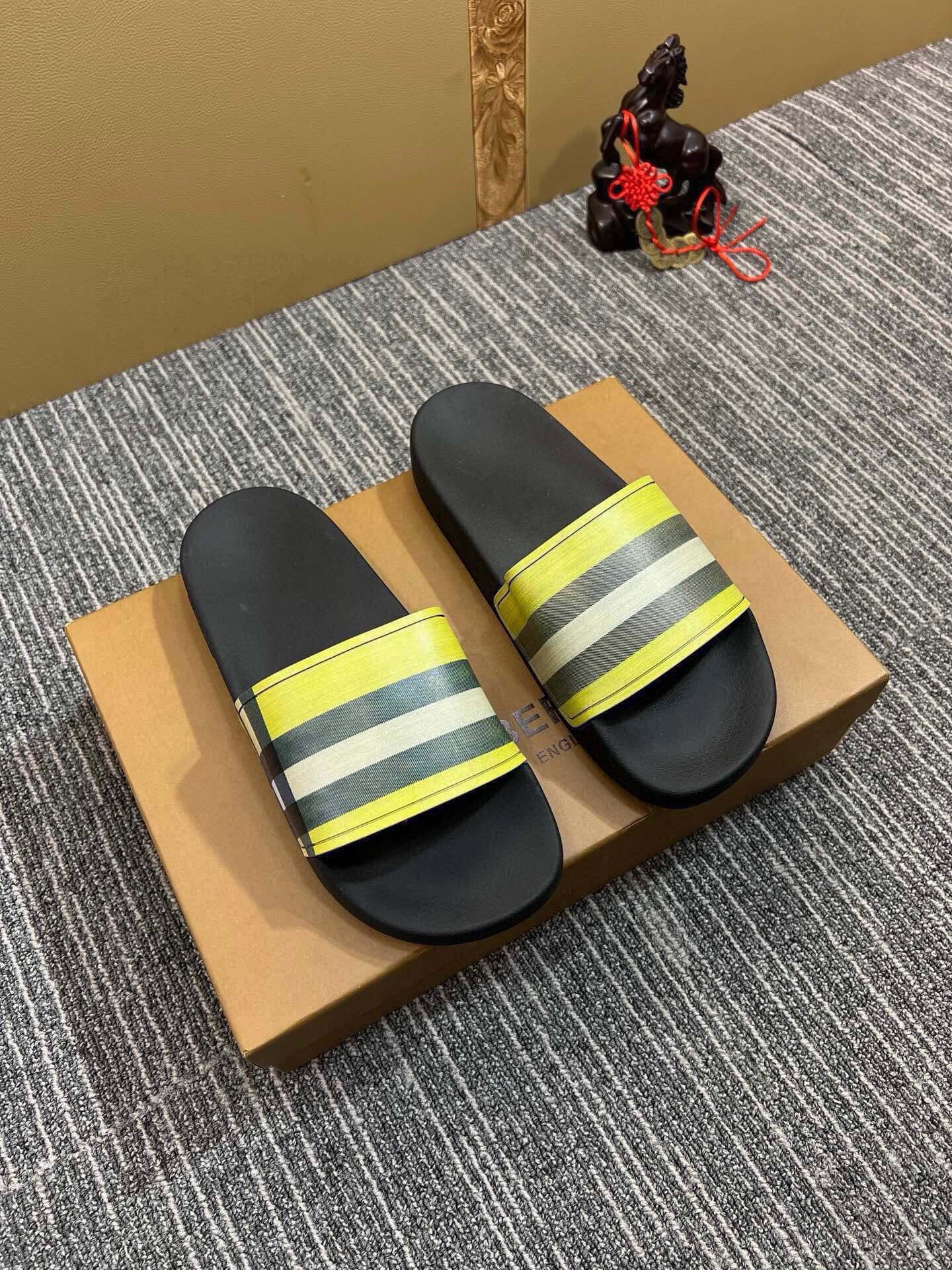 535ZR258Z Popular Slippers