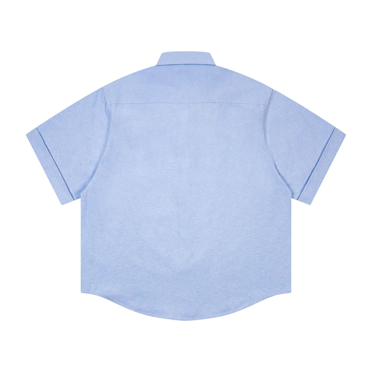 36PA33U Popular T-shirts