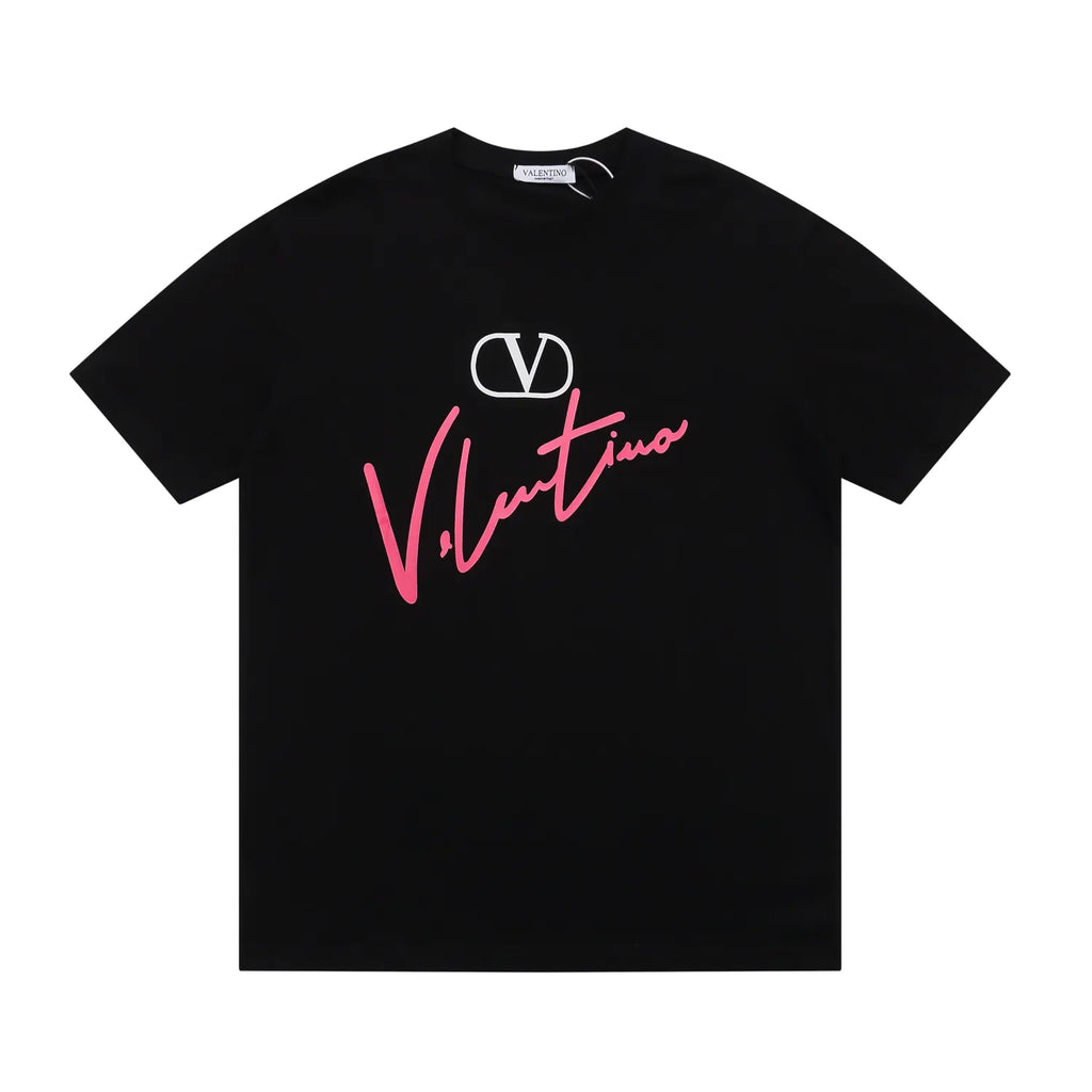 145RVL189U Popular T-shirt