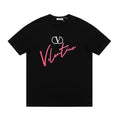 145RVL189U Popular T-shirt
