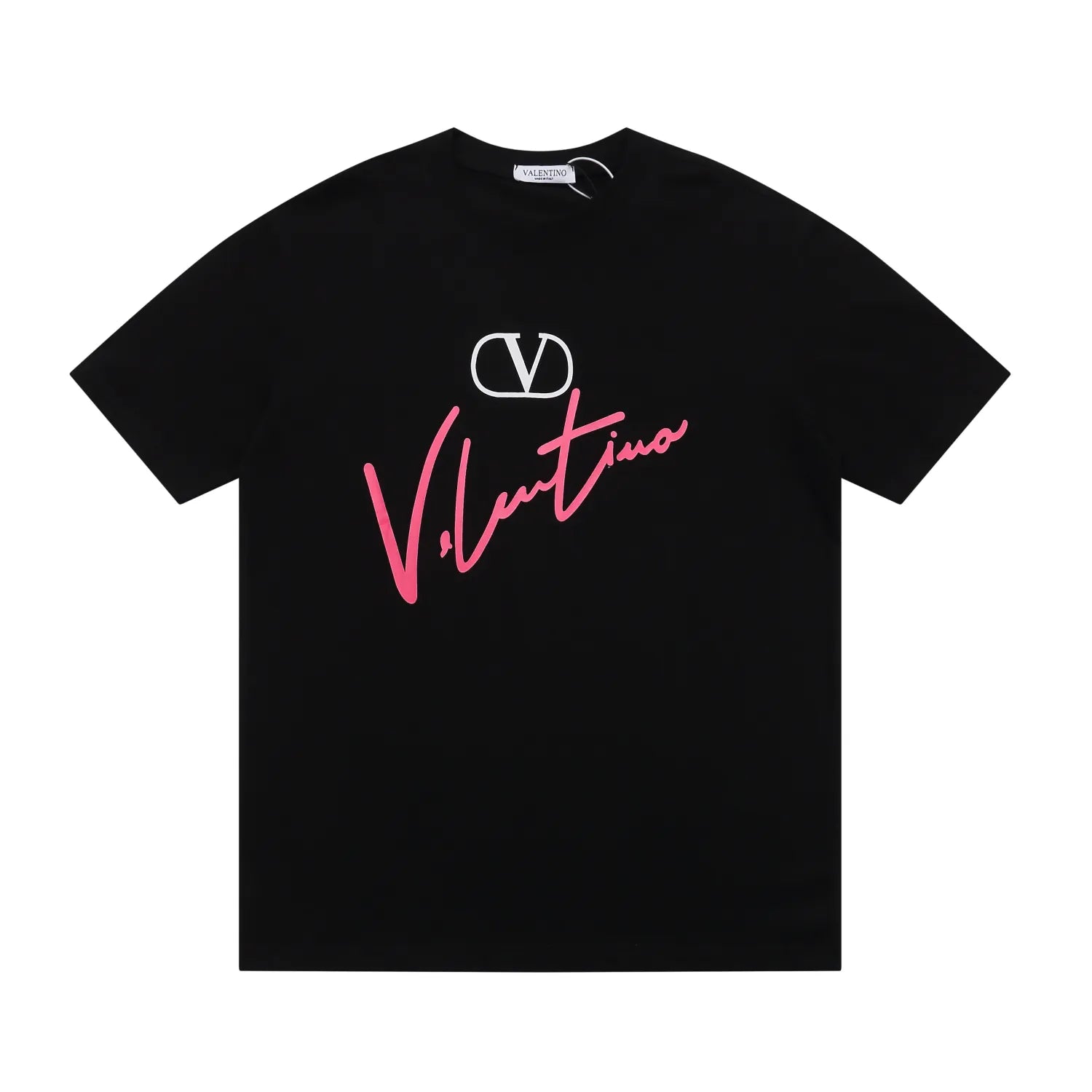 145RVL189U Popular T-shirt