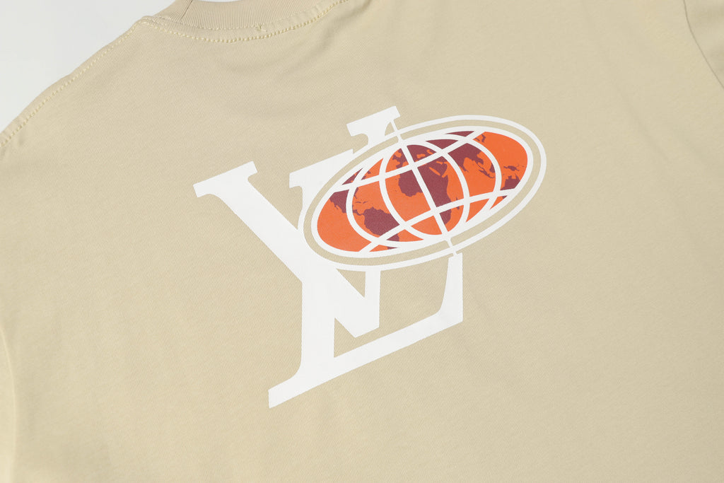 145RE144U Popular T-shirt