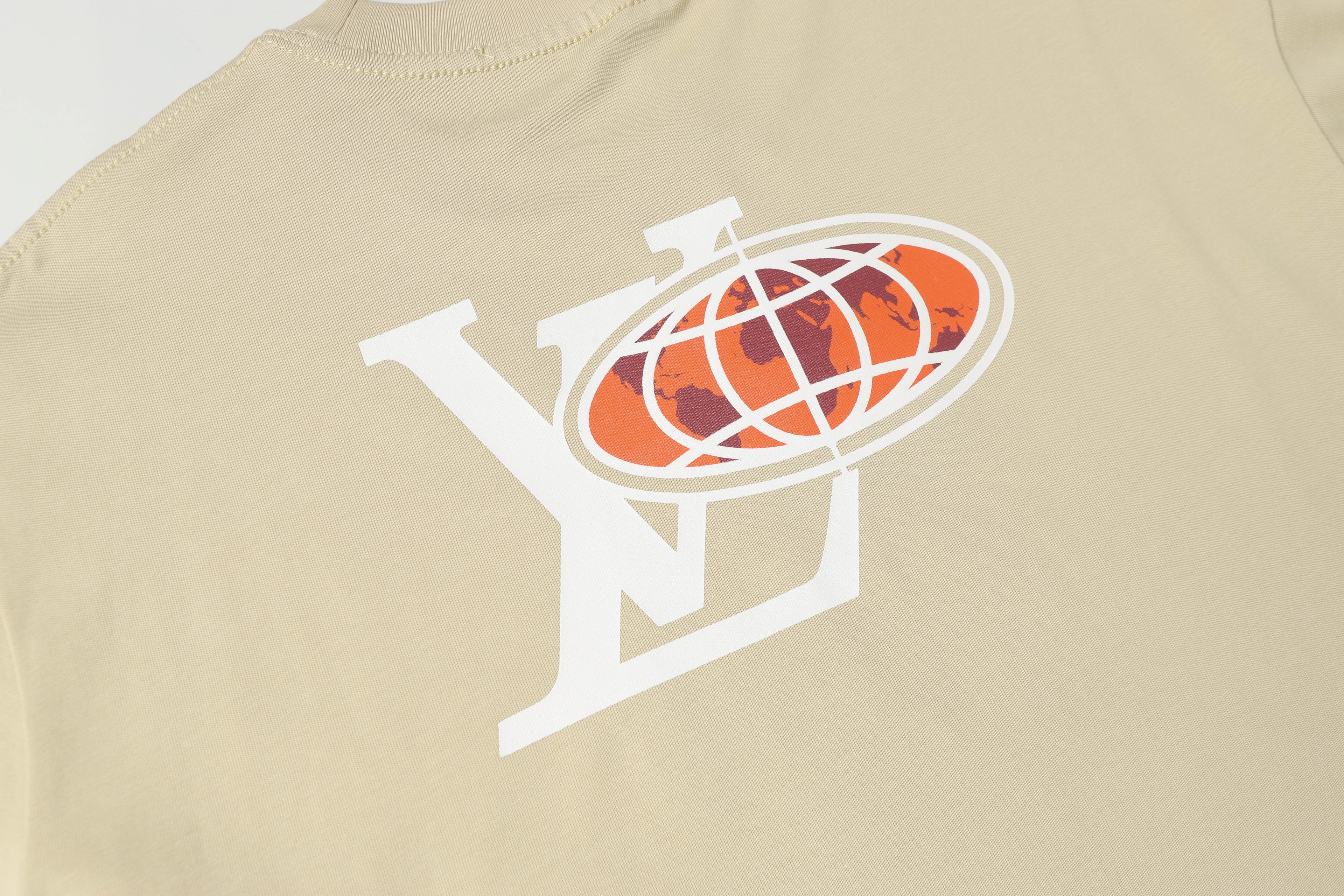 145RE144U Popular T-shirt