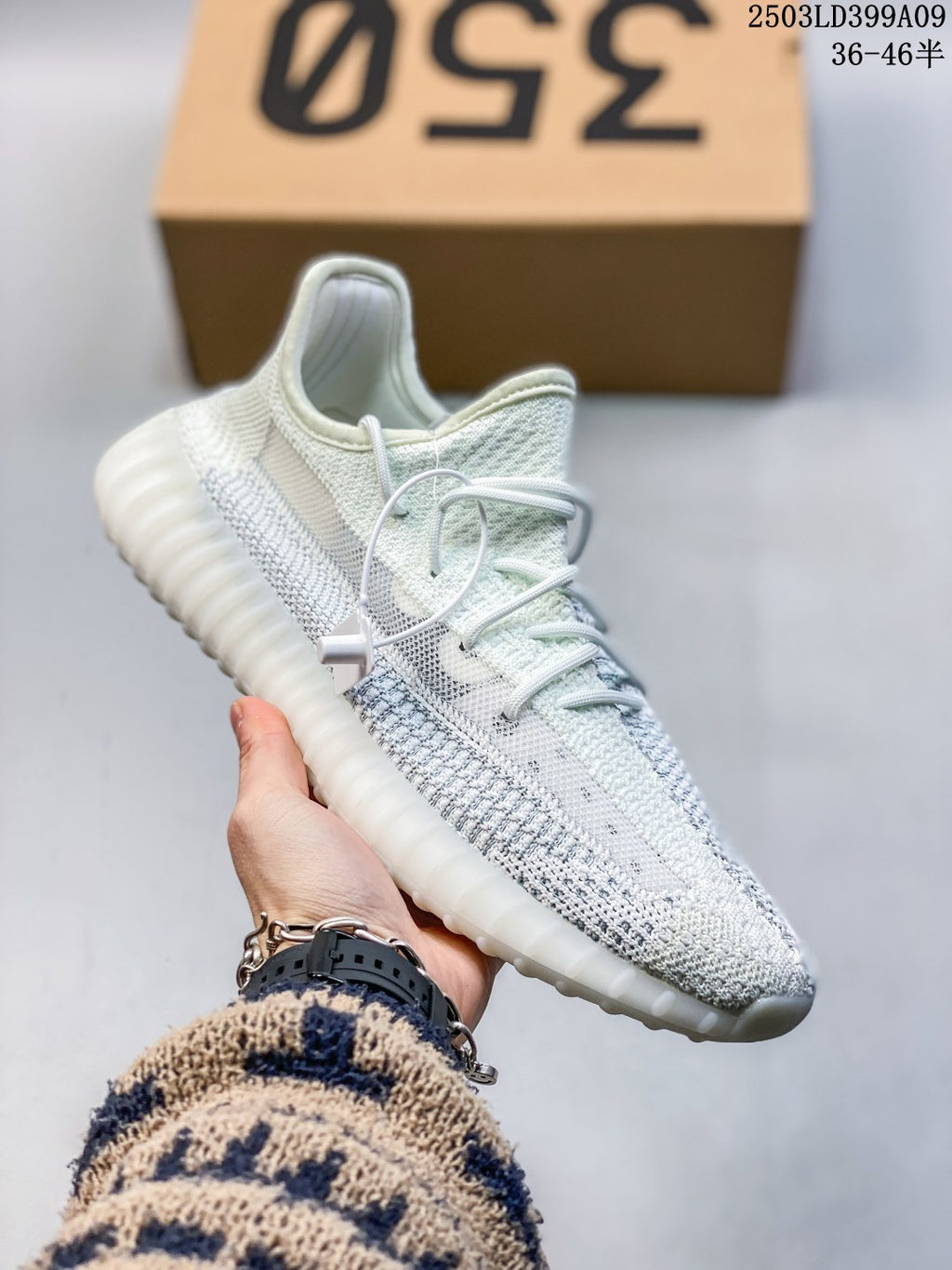 435ZA27Z Popular shoes (No box)