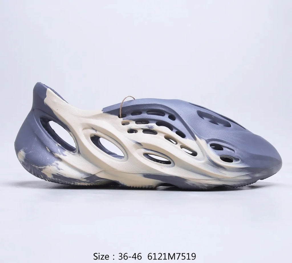 4A89Z Popular shoes