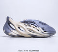 4A89Z Popular shoes