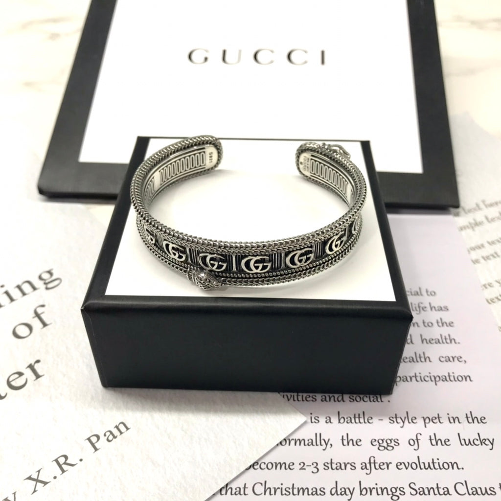185QB14K  Popular  Bracelets