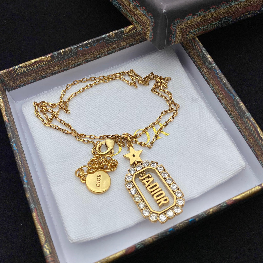 14D416X  Popular    Necklaces