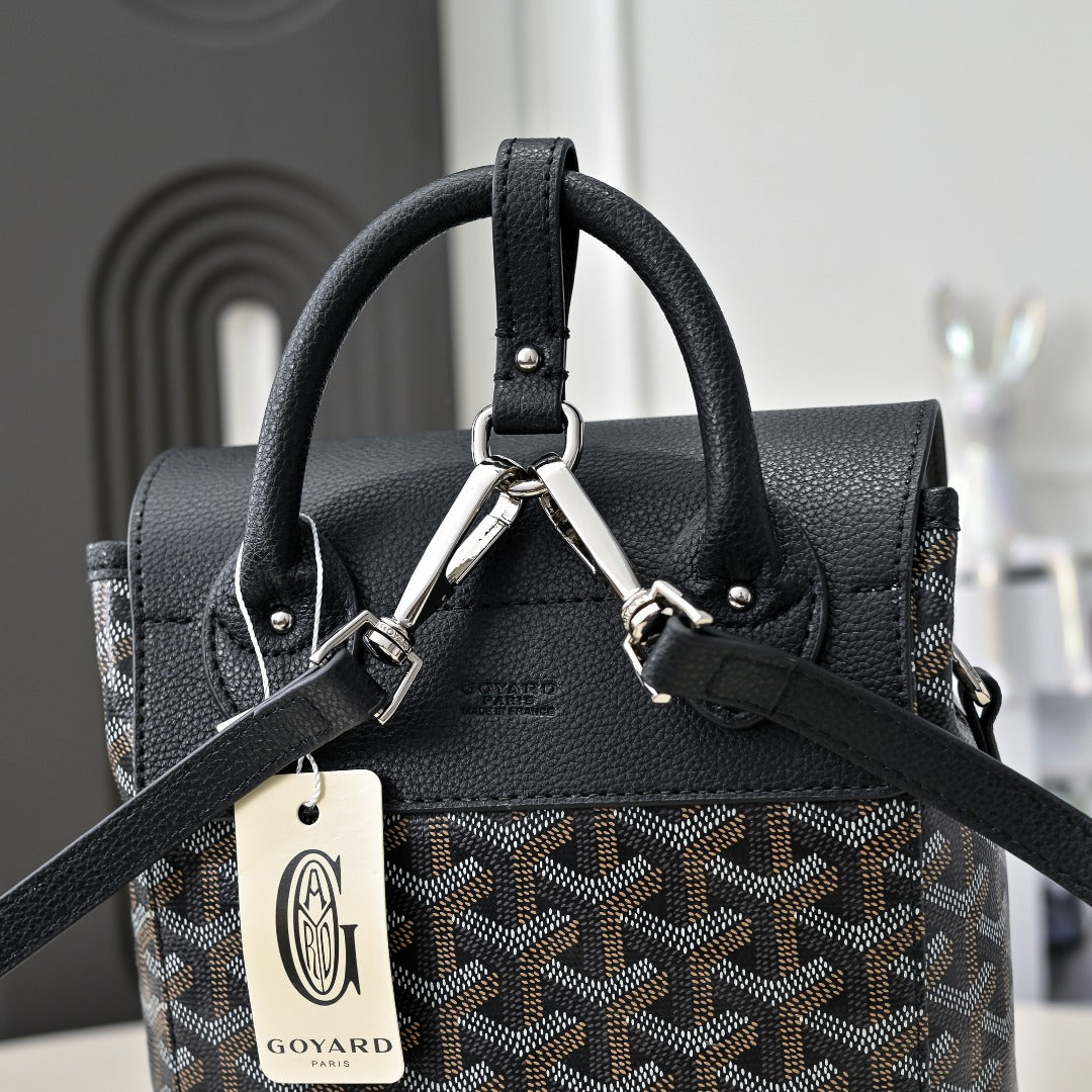 1WA105B Popular bag