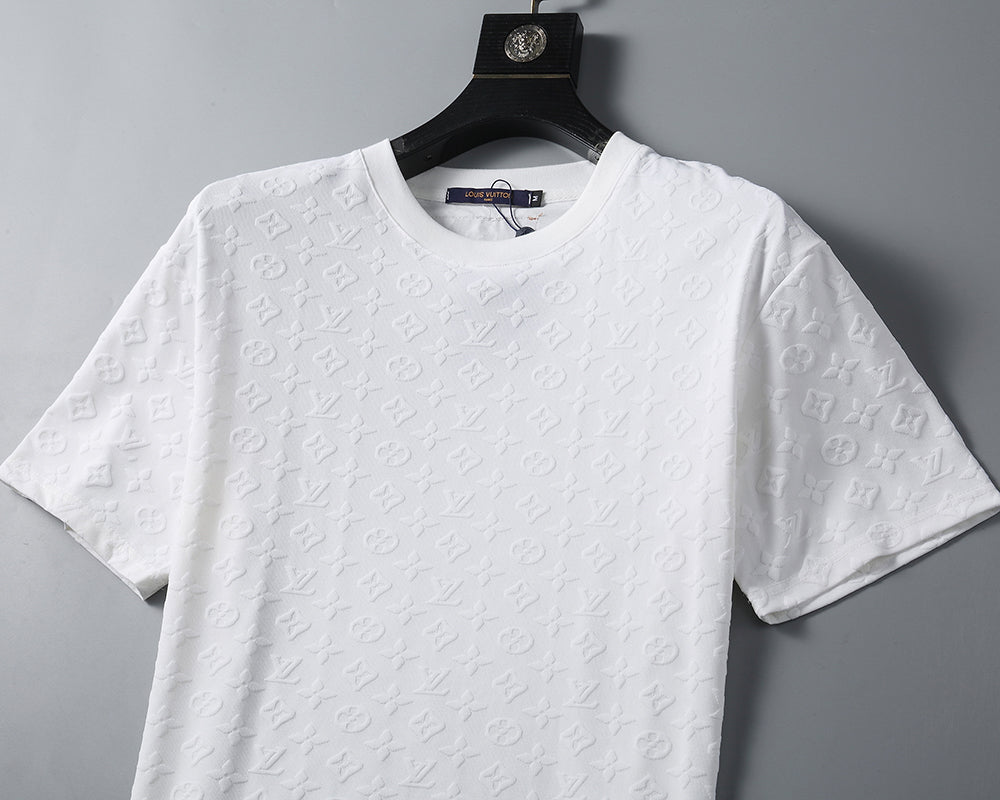 125WE66U  Popular T-shirts