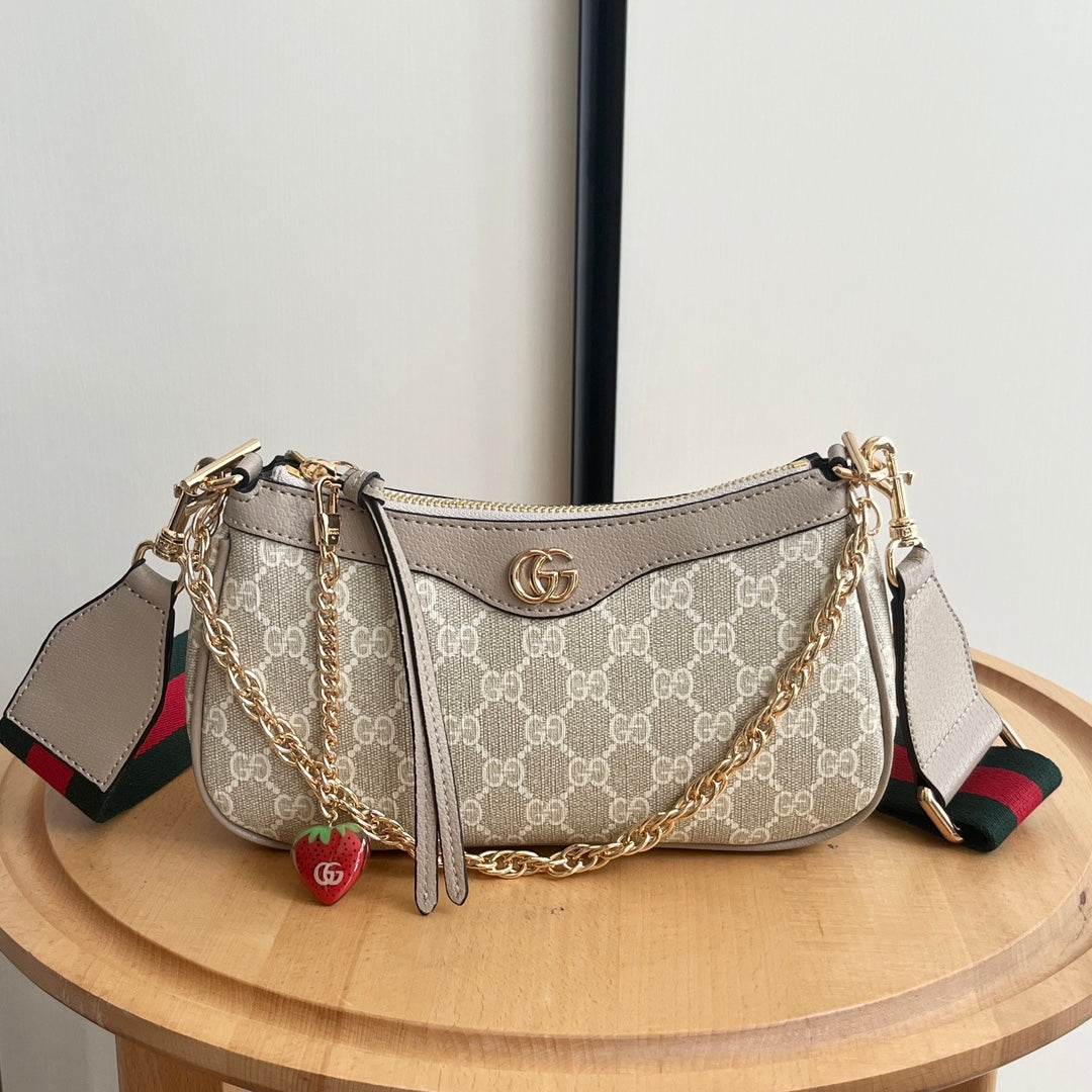 175RB2B Popular  leather bag