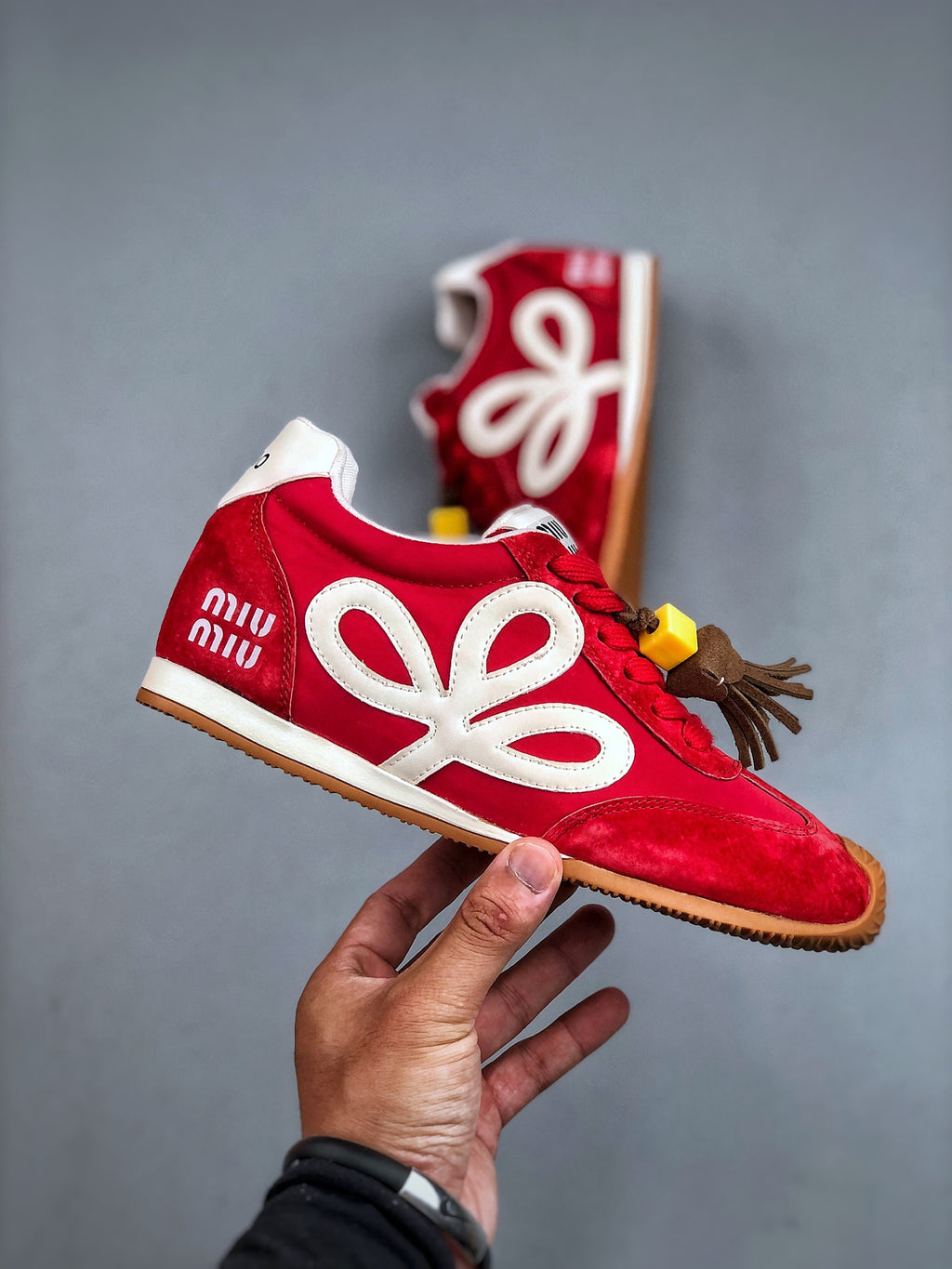 495QA82Z Popular Shoes