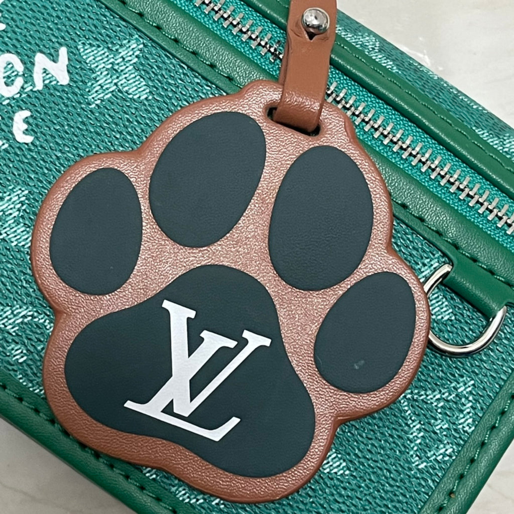 15RE159B Popular bag