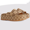 14B216Z Popular Slippers