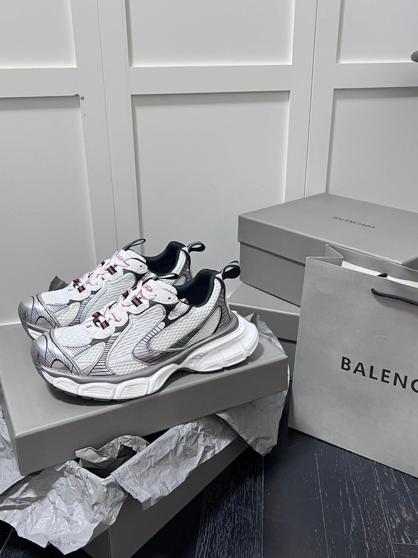 14J115Z Popular shoes
