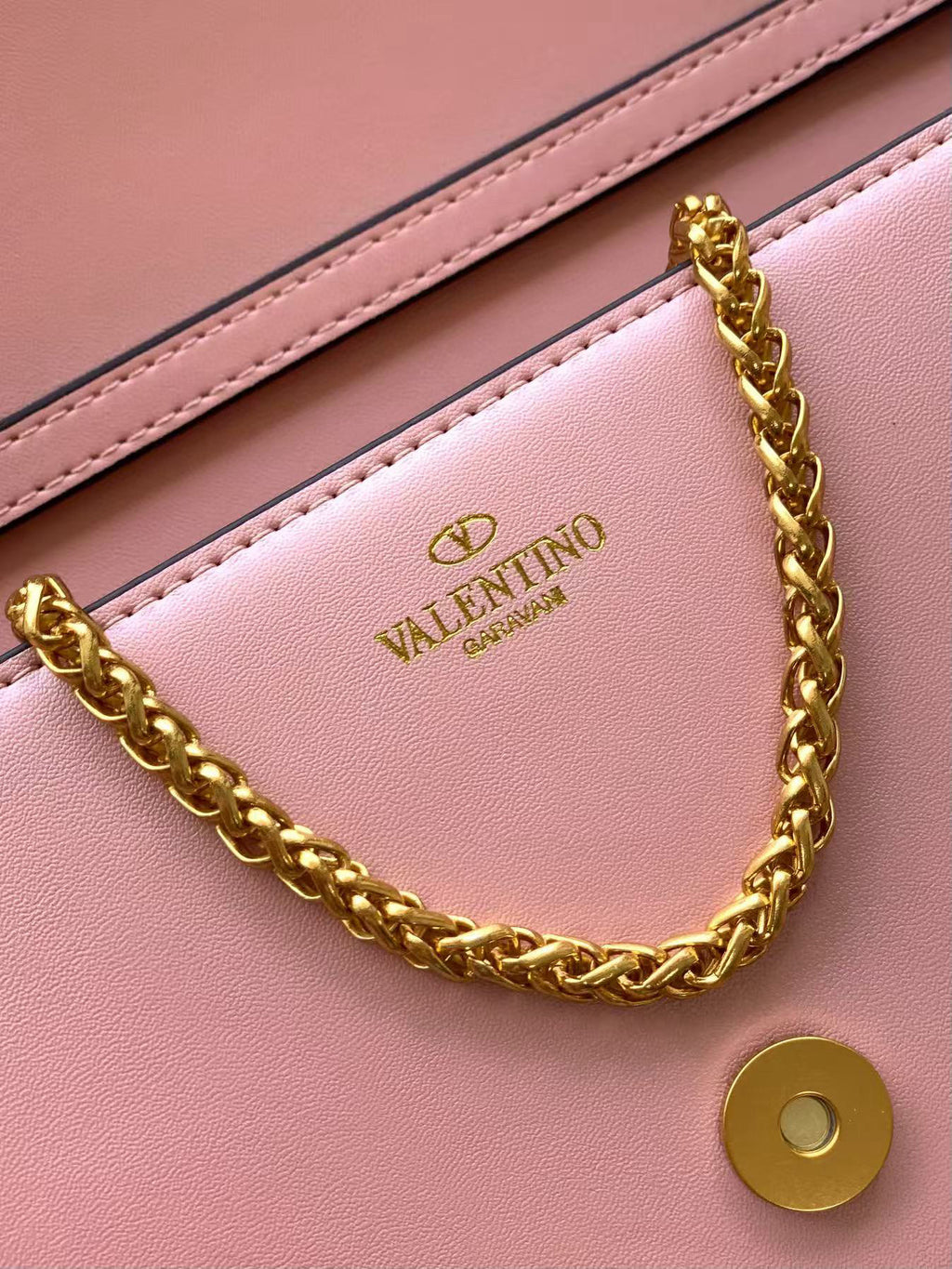 136PA31B Popular  leather bag