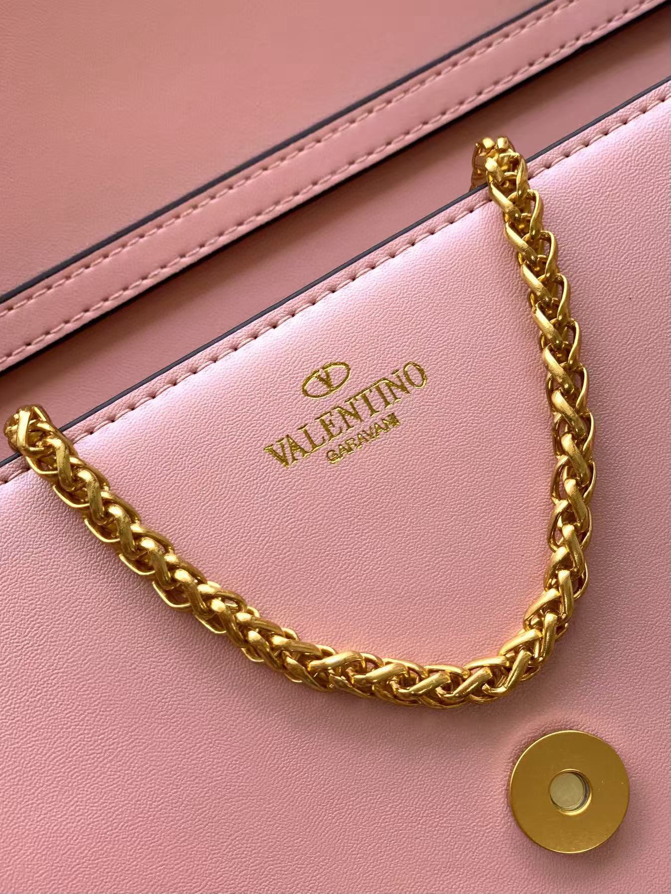 136PA31B Popular  leather bag