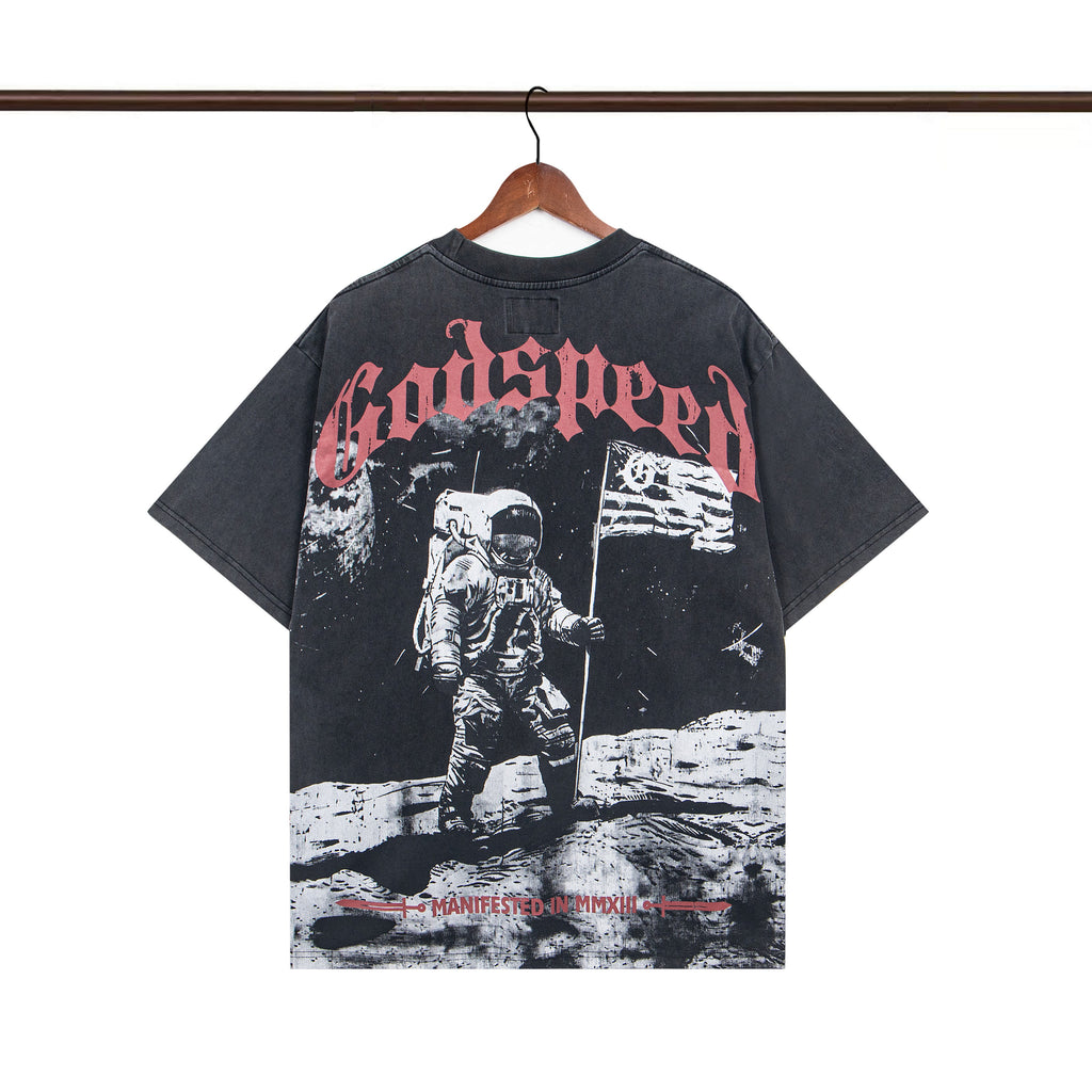 145RA140U Popular T-shirt