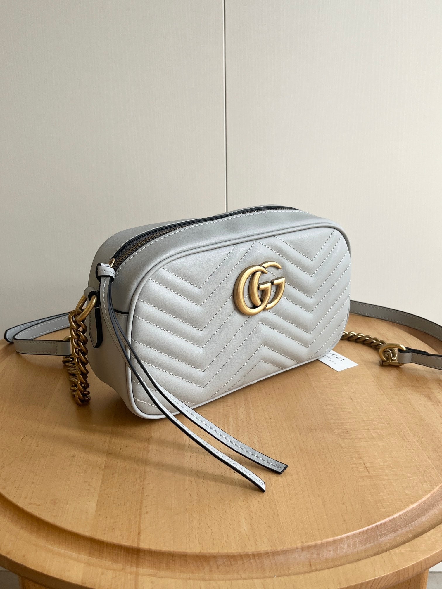 1XB446B Popular    leather bag