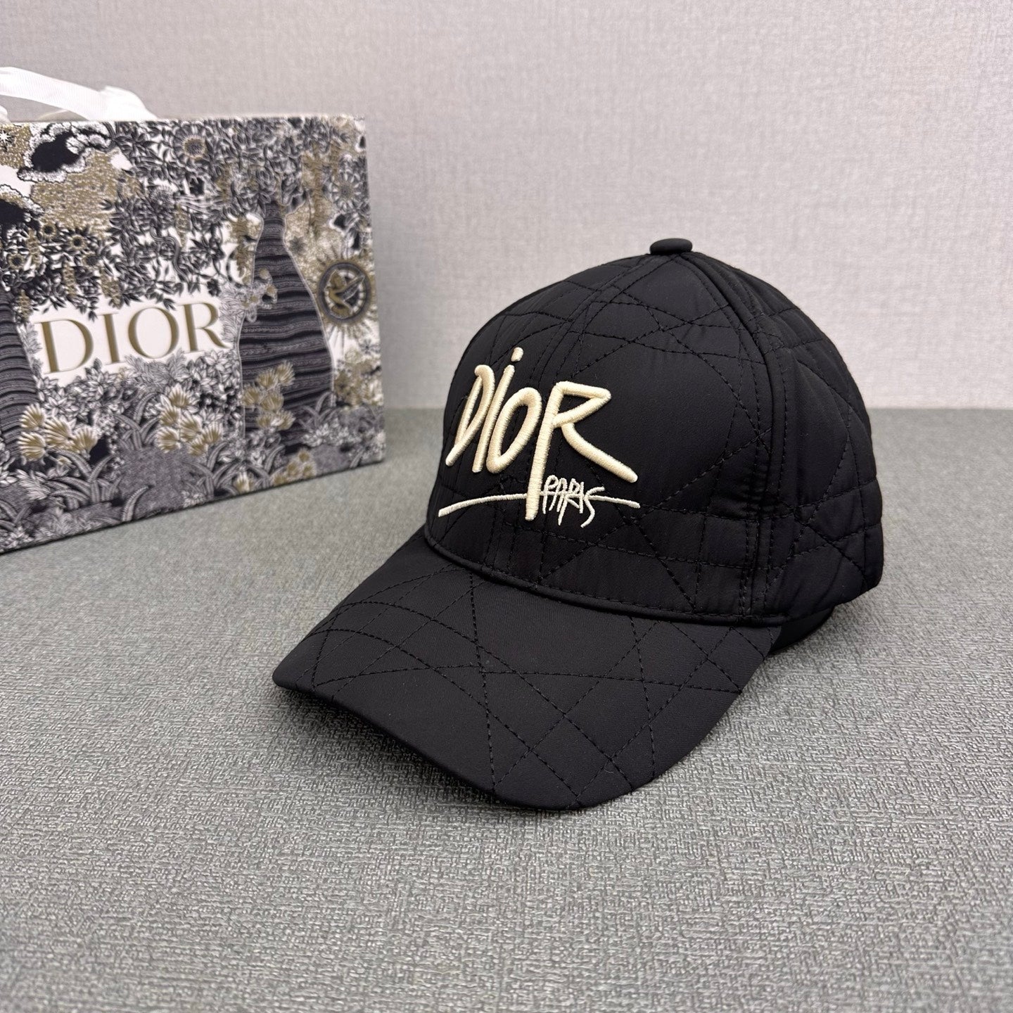 15QD109M Popular hats