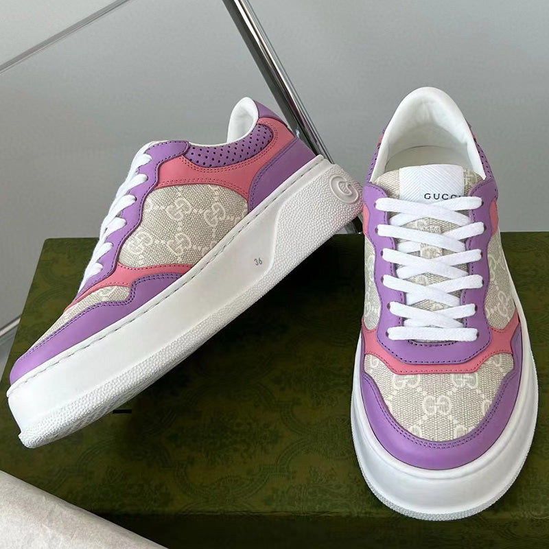 JYB112Z Popular Sneakers